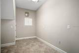 13865 Granger Avenue - Photo 11