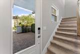 13865 Granger Avenue - Photo 12