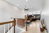 13865 Granger Avenue - Photo 13