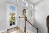13865 Granger Avenue - Photo 14