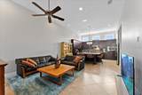 13865 Granger Avenue - Photo 15
