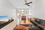 13865 Granger Avenue - Photo 16