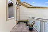 13865 Granger Avenue - Photo 17