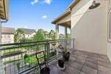 13865 Granger Avenue - Photo 18