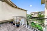 13865 Granger Avenue - Photo 19