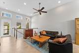 13865 Granger Avenue - Photo 2