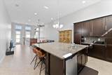13865 Granger Avenue - Photo 22