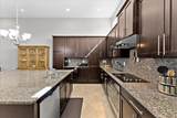 13865 Granger Avenue - Photo 23