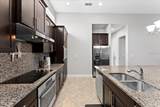 13865 Granger Avenue - Photo 24