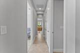 13865 Granger Avenue - Photo 25