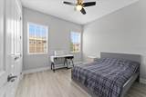 13865 Granger Avenue - Photo 26