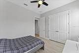 13865 Granger Avenue - Photo 27