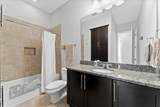 13865 Granger Avenue - Photo 29