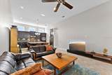 13865 Granger Avenue - Photo 3