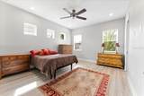 13865 Granger Avenue - Photo 30