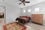 13865 Granger Avenue - Photo 31