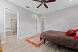 13865 Granger Avenue - Photo 32