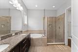 13865 Granger Avenue - Photo 33