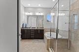 13865 Granger Avenue - Photo 34