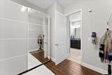 13865 Granger Avenue - Photo 35