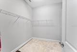 13865 Granger Avenue - Photo 36