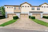 13865 Granger Avenue - Photo 37