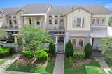 13865 Granger Avenue - Photo 4