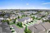 13865 Granger Avenue - Photo 41