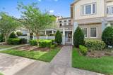 13865 Granger Avenue - Photo 43