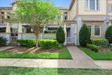 13865 Granger Avenue - Photo 8
