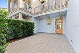 13865 Granger Avenue - Photo 9