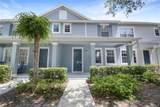11757 Fitzgerald Butler Road - Photo 1