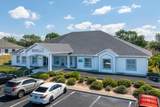 2215 Hwy 27 - Photo 1