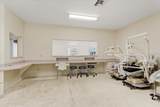 2215 Hwy 27 - Photo 11