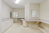 2215 Hwy 27 - Photo 12