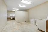 2215 Hwy 27 - Photo 13