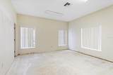 2215 Hwy 27 - Photo 14