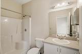 2215 Hwy 27 - Photo 15