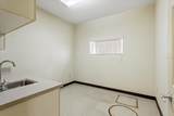 2215 Hwy 27 - Photo 16