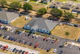 2215 Hwy 27 - Photo 2