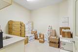 2215 Hwy 27 - Photo 20