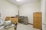 2215 Hwy 27 - Photo 21