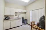 2215 Hwy 27 - Photo 22