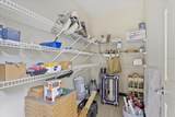 2215 Hwy 27 - Photo 23