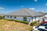 2215 Hwy 27 - Photo 25