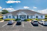 2215 Hwy 27 - Photo 26
