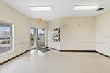 2215 Hwy 27 - Photo 4