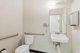 2215 Hwy 27 - Photo 7