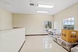 2215 Hwy 27 - Photo 8