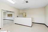 2215 Hwy 27 - Photo 9